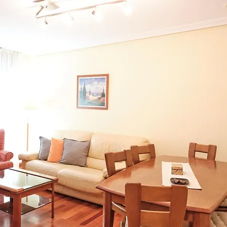 Ronda19 By Serendipia Turismo * A Coruna