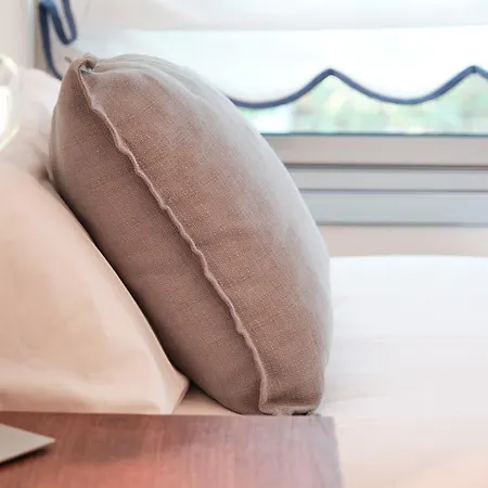 Ronda19 By Serendipia Turismo Apartment *