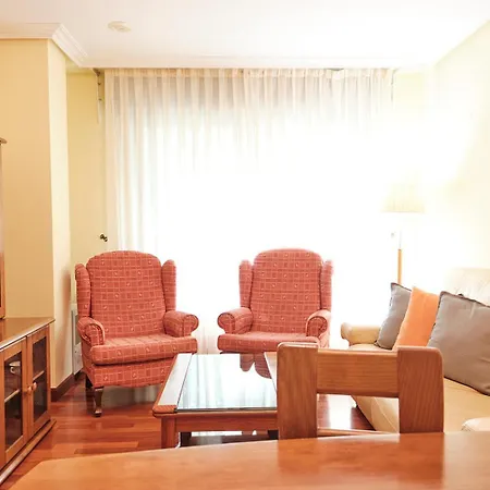 Ronda19 By Serendipia Turismo Apartment *