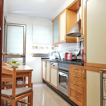 Ronda19 By Serendipia Turismo A Coruna