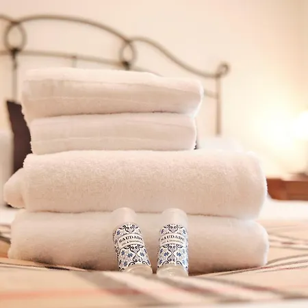 Ronda19 By Serendipia Turismo Apartment