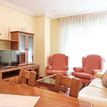 Ronda19 By Serendipia Turismo Apartment *