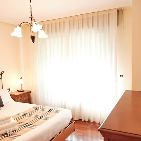 Ronda19 By Serendipia Turismo *