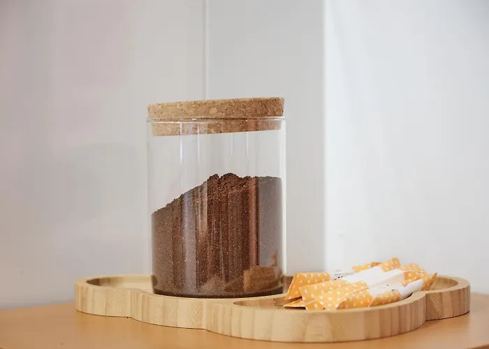 Ronda19 By Serendipia Turismo *