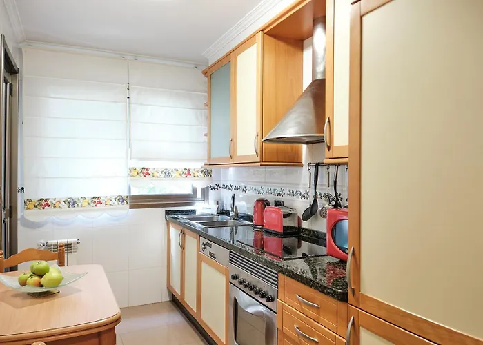 Ronda19 By Serendipia Turismo 公寓