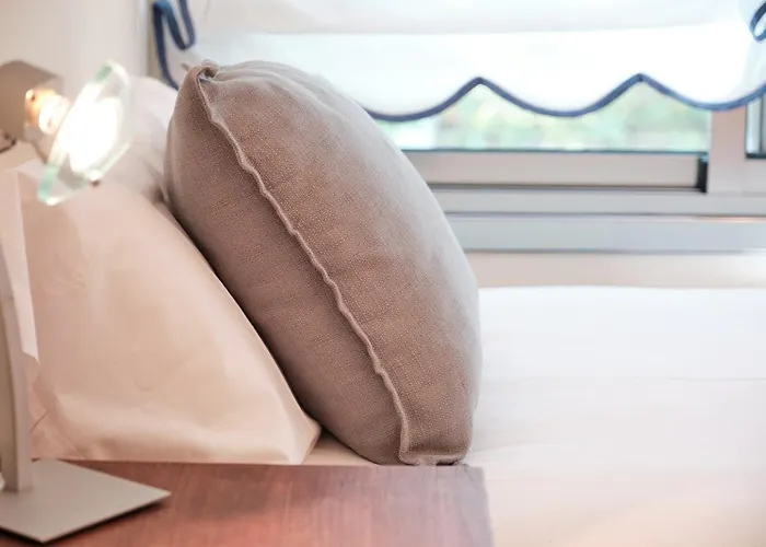 Ronda19 By Serendipia Turismo 公寓 *