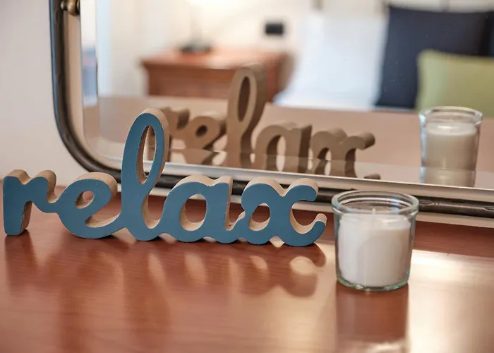 公寓 Ronda19 By Serendipia Turismo