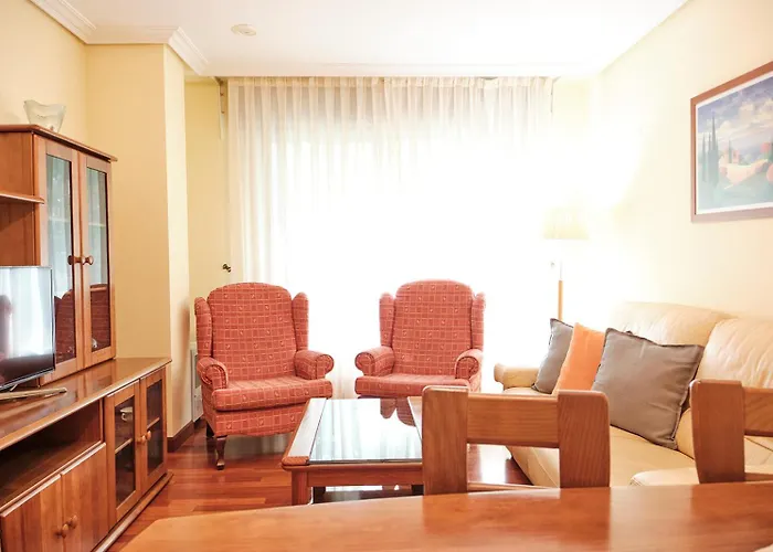 Ronda19 By Serendipia Turismo 公寓 *