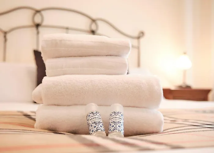 Ronda19 By Serendipia Turismo 公寓