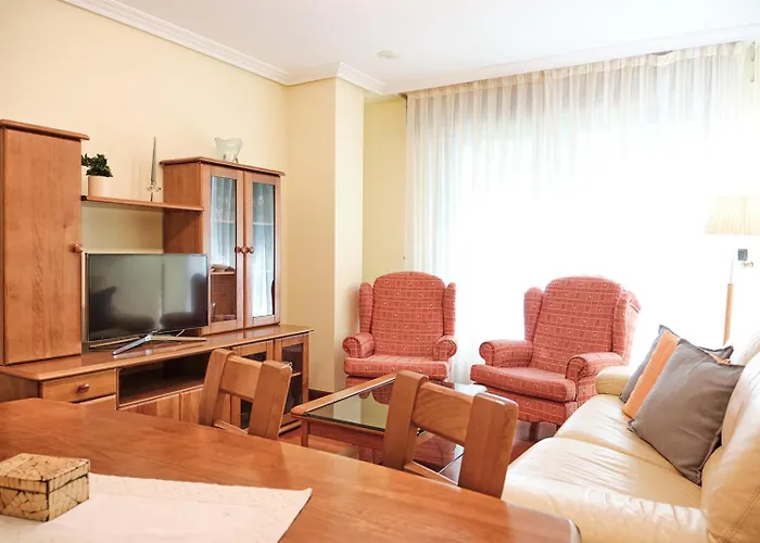 Ronda19 By Serendipia Turismo 公寓 *