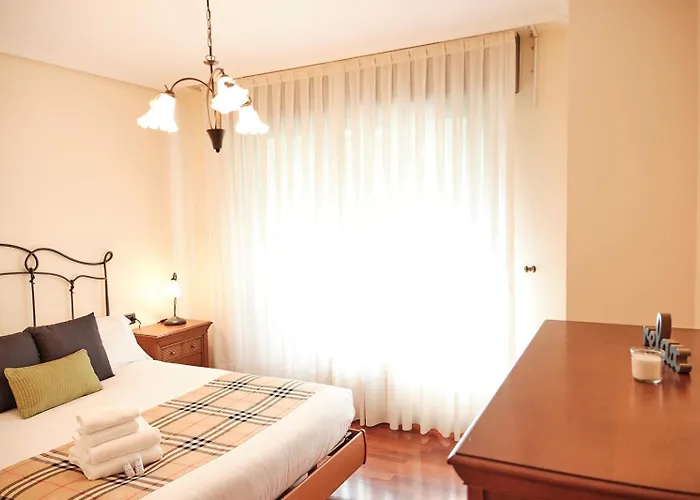 Ronda19 By Serendipia Turismo *